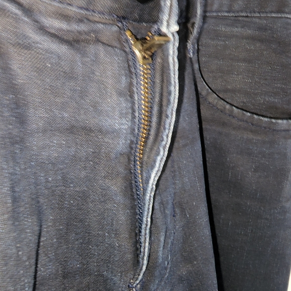 Express jeans x2 NWT - Picture 4 of 12